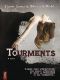 [F/B ] Tourments